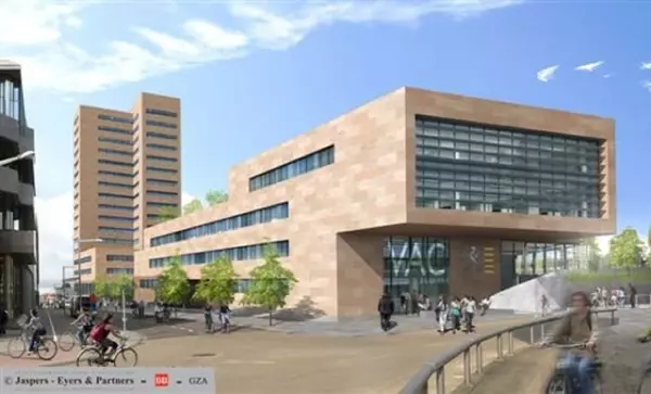 VAC Leuven
